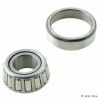 Front Outer Wheel Bearing (IROC)