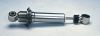 Koni SPA1 Adjustable Rear Drag Shocks - Pair - 1978-1987 GM G-Body & 1964-1972 GM A-Body