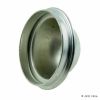 Wheel Bearing Dust Cap