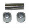 Rod End Spacers & Sleeve - Spohn Panhard Bars