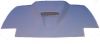 HTP Fiberglass Super-Duty Hood - 1982-1992 Pontiac Firebird
