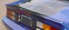HTP Fiberglass Convertible Rear Spoiler - 1987-1992 Camaro & 1991-1992 Firebird (Convertible)