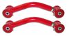 Rear Upper Control Arms - Adjustable with Polyurethane Bushings - 1971-1974 GM H-Body: Vega, Monza, etc.