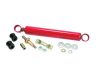 50/50 Rear Shock - 1971-1980 GM H-Body: Vega, Monza, etc.