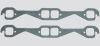 Fel-Pro Header Gasket Set for Small Block Chevrolet