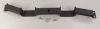 Double Hump Transmission Crossmember: Turbo 400 & 200-4R - 1978-1987 GM G-Body: Regal, Malibu, Monte Carlo, etc.