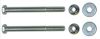 LSx Motor Mount Bushings Hardware Kit