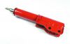 70/30 Front Drag Strut - 1982-1992 GM F-Body: Camaro & Firebird