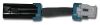 Skip Shift Eliminator for 6 Speed Manual Transmission