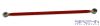 Panhard Bar - Tubular Adjustable with Del-Sphere Pivot Joints - 1982-2002 GM F-Body: Camaro & Firebird