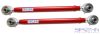 Rear Lower Control Arms - Tubular Adjustable with Del-Sphere Pivot Joints - 1964-1972 GM A-Body: Chevelle, Malibu, GTO, etc.
