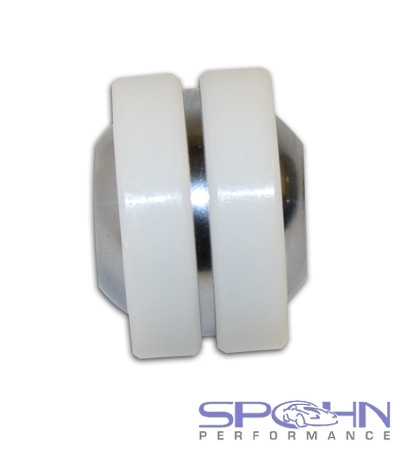 Del-Sphere-Pivot-Joint-34-16-Right-Hand-