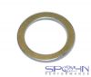 Del-Sphere Pivot Joint - 3/4"-16 - Replacement End Washer