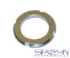 Del-Sphere Pivot Joint - 3/4"-16 - Replacement Threaded End Adjuster Ring