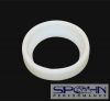 Del-Sphere Pivot Joint - 3/4"-16 - Replacement Delrin Bushing Cup
