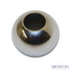 Del-Sphere Pivot Joint - 3/4"-16 - Replacement Spherical Ball