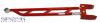 Standard Duty Adjustable Crossmember Mounted Torque Arm - Arm Only - 1993-2002 GM F-Body: Camaro & Firebird