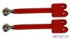 Tubular Rear Trailing Arms with Spherical Rod Ends - 2010+ Chevrolet Camaro & Pontiac G8