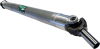 900 HP One Piece Aluminum Driveshaft - 2004-2006 Pontiac GTO