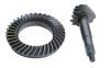 4.10 Ratio Rear End Ring & Pinion Gear Set - 2010+ Chevrolet Camaro (V8) with 8.6" Rear