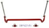 32mm Tubular Front Sway Bar - 2010+ Chevrolet Camaro