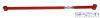Adjustable Panhard Bar - 1965-1974 Ford Galaxie