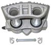 1LE PBR Aluminum Dual Piston Brake Caliper - Right Side - 1982-1992 GM F-Body: Camaro & Firebird