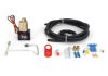 Line Lock Brake Control Kit - 2010+ Chevrolet Camaro (V-6 & V-8)
