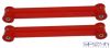 Boxed Front Lower Control Arms - 2000-2002 Dodge Ram 4x4 1500, 2500, 3500