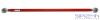 Tubular Adjustable Panhard Bar - Del-Sphere Pivot Joints - 2007-2012 GM SUV: Suburban, Tahoe, Yukon, Avalanche, Escalade