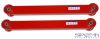 Boxed Rear Lower Control Arms - 2007-2012 GM SUV: Suburban, Tahoe, Yukon, Avalanche, Escalade