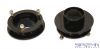 2" Front Leveling Kit - 1994-2012 Dodge Ram 4x4 1500, 2500, 3500