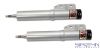 QA1 "R Series" 18 Way Rebound Adjustable Front Struts - Pair - 1982-1992 GM F-Body: Camaro & Firebird