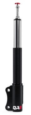 QA1 18 Way Double Adjustable Front Struts - Pair - 1982-1992 GM F-Body: Camaro & Firebird
