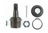 Extreme Duty Front Lower Ball Joint - 2003-2012 Dodge Ram 4x4 2500 & 1500 (MegaCab Only)