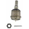 Extreme Duty Front Upper Ball Joint - 2003-2012 Dodge Ram 4x4 2500 & 1500 (MegaCab Only)