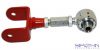 Adjustable Rear Upper Control Arm with Del-Sphere Pivot Joint - 2011+ Ford Mustang