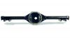 Moser Engineering - 12 Bolt - Housing & Axle Package - 1982-2003 GM S-10 (2WD)