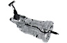 Transmission Parts & Accessories