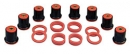 Polyurethane Bushings & Accessories