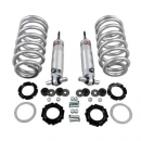 Shocks, Springs & Coil-Over Kits