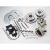 SSBC Brake Kits