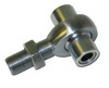 Rod Ends, Spacers, Adjusters, Jam Nuts, Threaded Ends, Poly Bushings, Coil-Over