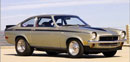 1971-1974 GM H-Body
