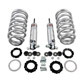 Shocks & Coil-Over Kits