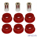 Polyurethane Bushings & Accessories