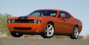 05-23 Chrysler LX, LD & LC