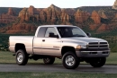 2000-2002 Dodge Ram