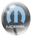 Rear End & Drivetrain Store | Mopar Vehicles