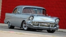 1955-1957 Chevy